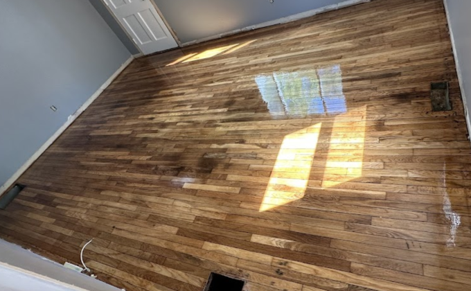 Screenshot 2025-01-20 at 10.43.03 AM